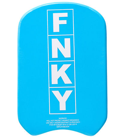 Funkita Kickboard - 42 cm - Chaz Michael