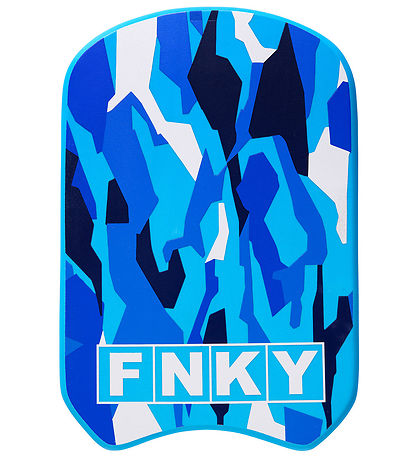 Funkita Kickboard - 42 cm - Chaz Michael