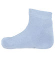 Joha Socks - Bamboo - Blue