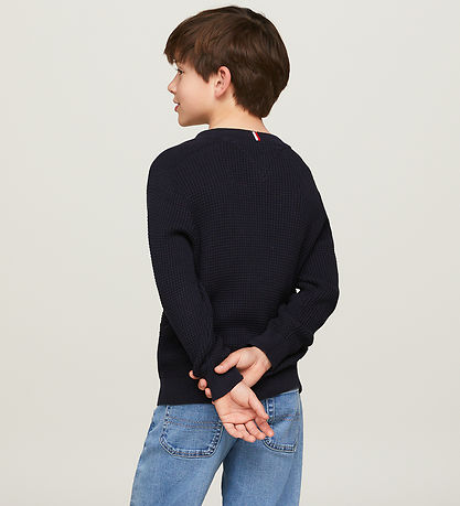 Tommy Hilfiger Blouse - Utility - Desert Cloud