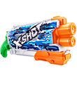 X-Shot Water gun - Skins Pump Action Fast-Fill - 800 mL - Water