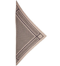 Lala Berlin Trefill - 70x35 - Triangle Trinity Classic XS - Dúnn