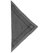 Lala Berlin Trefill - 70x35 - Triangle Trinity Classic XS - Lub