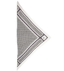 Lala Berlin Trefill - 70x35 - Triangle Trinity Classic XS - Ala