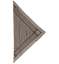 Lala Berlin Trefill - 70x35 - Triangle Trinity Classic XS - Stær