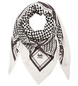 Lala Berlin Scarf - 162x85 - Triangle Trinity Classic+ M - Ala