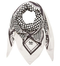 Lala Berlin Trefill - 162x85 - Þríhyrningur Trinity Classic+ M -