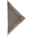Écharpe Lala Berlin - 162x85 - Triangle Trinity Classic+ M - Tai