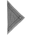 Écharpe Lala Berlin - 162x85 - Triangle Trinity Classic+ M - Vil