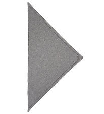 Lala Berlin Trefill - 162x85 - Triangle Solid Lógó M - City Mid