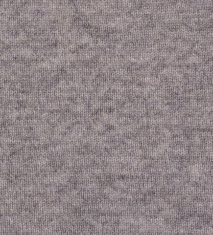 Lala Berlin Huivi - 162x85 - Triangle Solid Logo M - City Mid