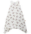 Ergobaby Schlafsack - On The Move - Large - Mid-weight - Elefant