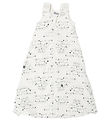Ergobaby Sleeping Bag - On The Move - Medium+ - Cozy - Sheep