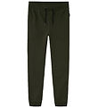Name It Sweatpants - Noos - NkmSweat - Raisin