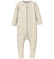 Name It Nightsuit - Noos - NbnNightsuit - Rainy Day w. Koala