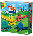 SES Creative Spel - Dino Ovulatie