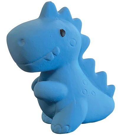 Jouets Flottants Gonflables SES Creative - T-Rex - Caoutchouc Na