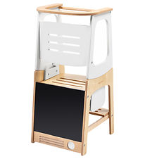 Maxi-Cosi Lerings tower - Toucan - Natural/White