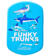 Funkita Kickboard - Mini - 30 cm - Fine Swimming