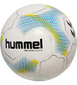 Hummel Football - HmlPrecision Training - White/Blue/Yellow