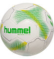 Hummel Fótbolti - HmlPrecision Light 350 - Hvítt/Grænt/Gult