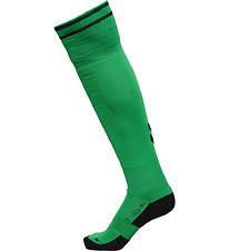 Hummel Football Socks - Element - Jelly Bean