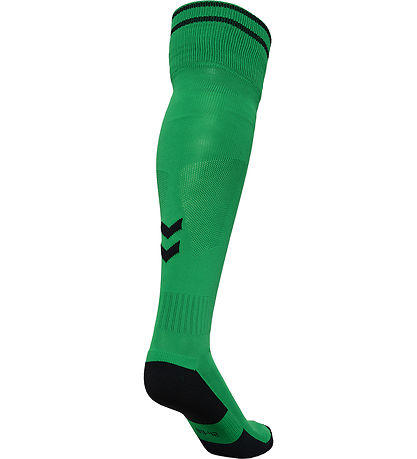 Hummel Football Socks - Element - Jelly Bean