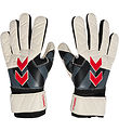 Hummel Torwarthandschuhe - hmlGK Allround Grip - Weiß