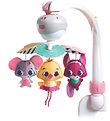 Tiny Love Musical Mobile - Take Along - Tiny Princess Tales