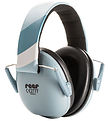 Reer Earmuffs for kids - Blue