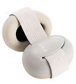 Reer Earmuffs To Baby - Gray