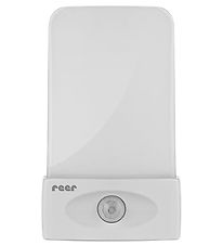 Reer Night light w. Motion sensor
