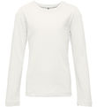 Kids Only Blouse - KogNew - Noos - Cloud Dancer