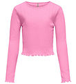 Kids Only Blouse - CookCarlotta - Bonbon