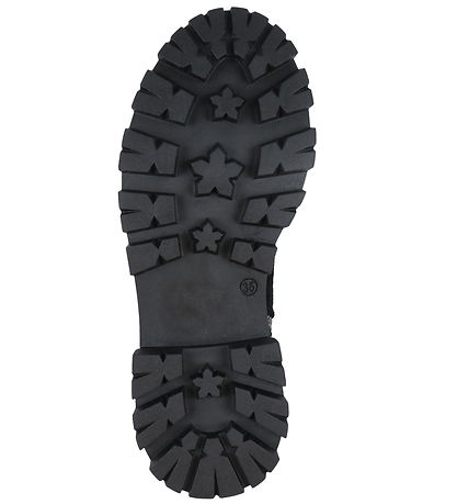 Zadig & Voltaire Boots - Black