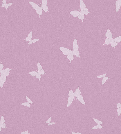 Name It Hipsters - Noos - NmfTights - 3-Pack - Pink Lavender