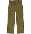 Molo Broek - Argo - Groei