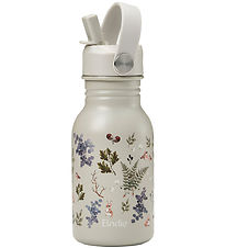 Elodie Details Water Bottle - 350 mL - Fairytale Forest