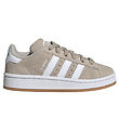 Chaussures adidas Originals - Campus 00s EL C - Beige