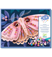 Djeco Creation Set - Light Up The Night