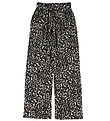 Grunt Trousers - Tarragona - Leo