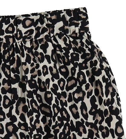 Grunt Trousers - Tarragona - Leo