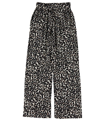 Grunt Trousers - Tarragona - Leo