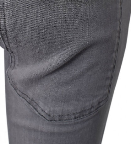 Hound Jeans - Xtra Slim - Grey Denim