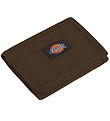 Dickies Pung - Kentwood - Dark Brown
