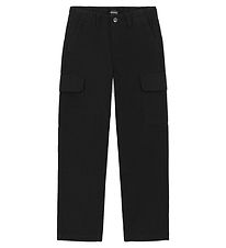 Dickies Hosen - Millerville K - Schwarz