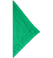 Lala Berlin Trefill - 162x85 - Þríhyrningur Trinity - Cra Cra/Gr