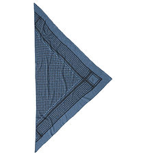 Lala Berlin Trefill - 162x85 - Þríhyrningur Trinity - Vela/Antra