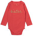 Siblings Body m/l The New - TnsLisko - Chrysanthemum