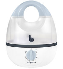 Babymoov Humidifier - Hygro